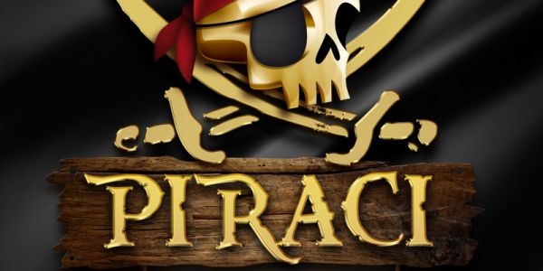 Pirates, Cow-boys : même combat !