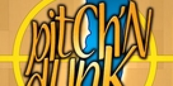 Swichhh... Encore un panier à 3 points