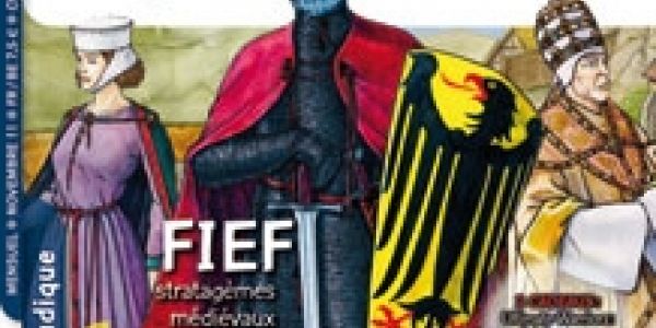 Plato 41 est arrivé !