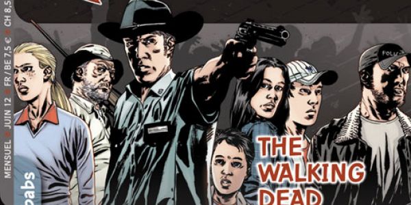 Plato : la série continue...