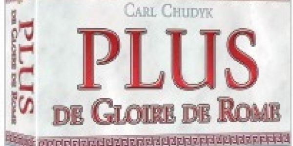 Ne restez pas de marbre...