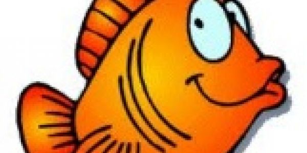 Tiens ? On est le premier Avril ?