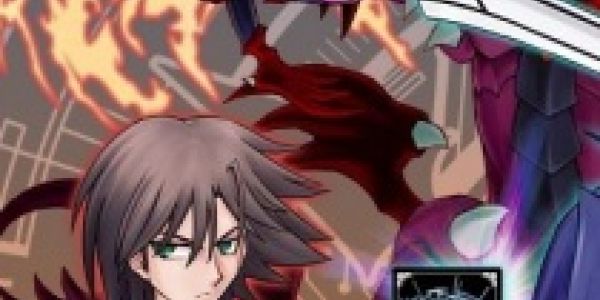 Pokemon et consors ont un petit frère...