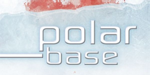 On vous raconte pas d'histoire : c'est dispo