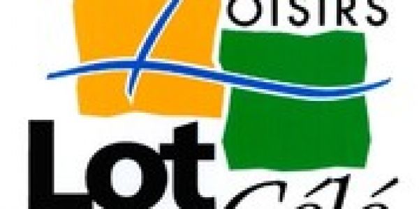 Poste à pourvoir de suite, dans le milieu ludique...