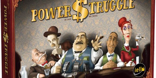 Pendant vos vacances, faites comme si vous travaillez...