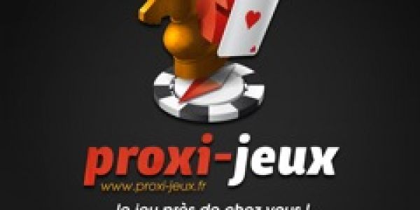 Proxi-jeux : une nouvelle radio post-cast