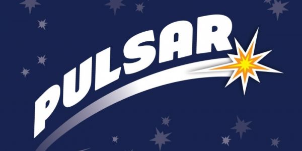 Pulsar : un jeu brillant ?