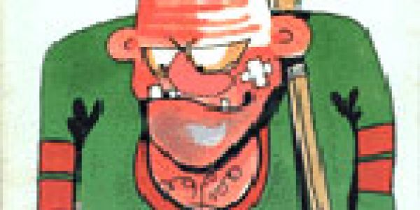 Quand Columbia Games se met aux jeux de cartes...