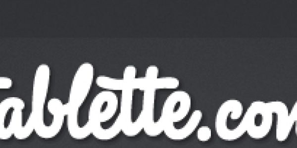 Quand le carton rencontre l'électronique...