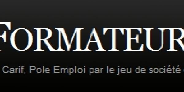 Quand les jeux vous aident à trouver un job !
