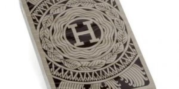 Quand on aime dépenser, on ne compte pas...