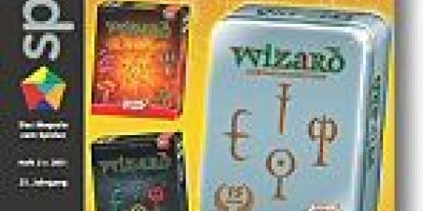 Quatre nouveaux Martin Wallace à tout petit prix...