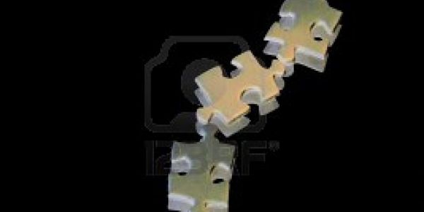 Quel sera notre cadeau de Noël ?