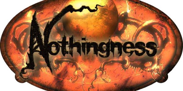 Entrez dans la légende !