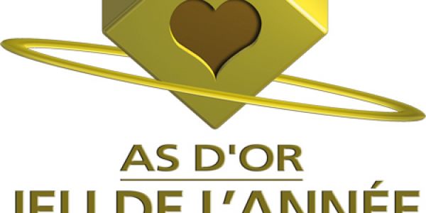 Qui aura l'As d'or parmi eux ?