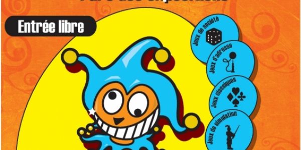 Qui est-ce qui joue ce soir contre Toulouse ? 