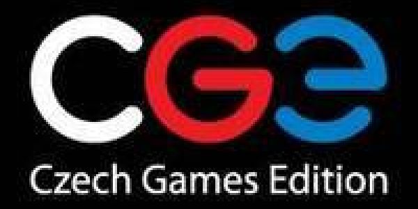 Quoi de neuf chez Czech Games Edition ?