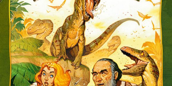 Raptor