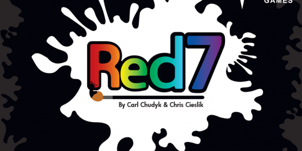 Critique de Red7