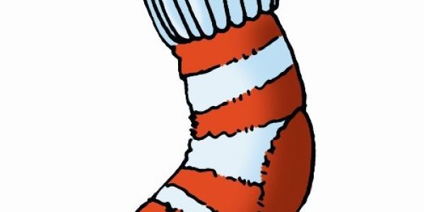 Résultats du concours !