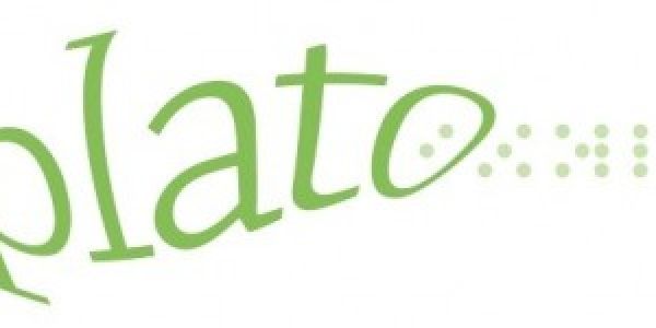 Retour aux sources...