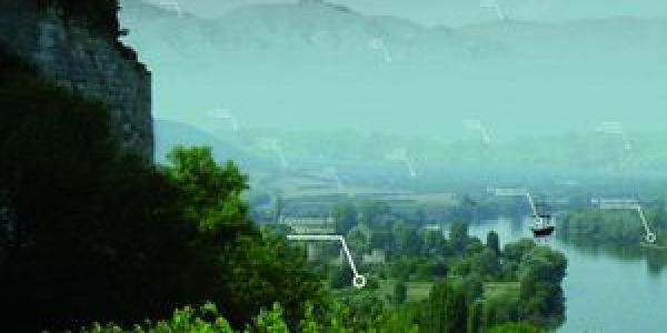 Retrouvez le temps de jouer