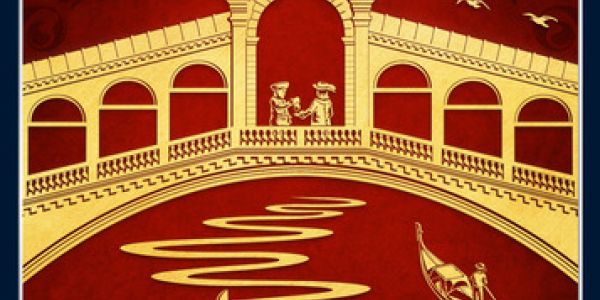 Rialto
