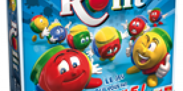 Rolit