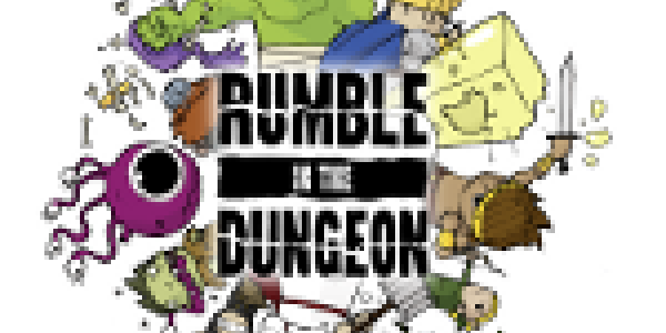 Même un donjon a ses règles...