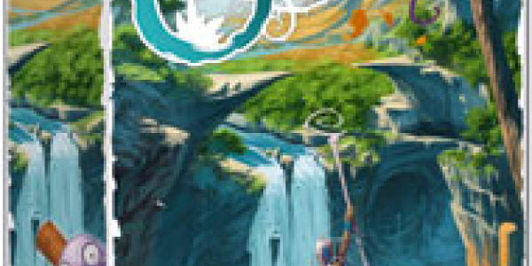 Seasons : le jedistest