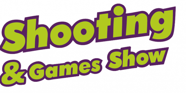 Shooting & Games Show