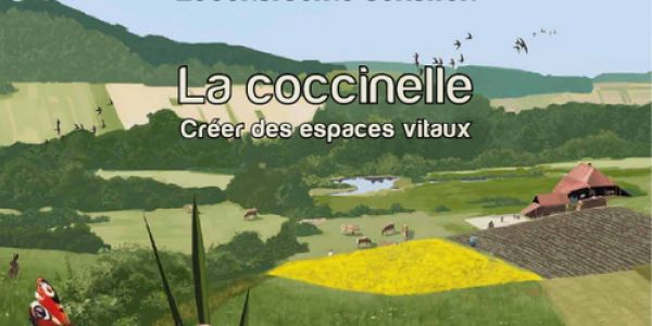 Vive la biodiversité ludique