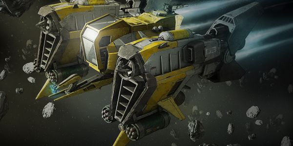 Solar Circuit Racing en approche