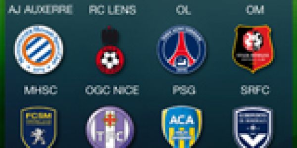 Sortie d'un nouveau JCC ... sur I Bidule...