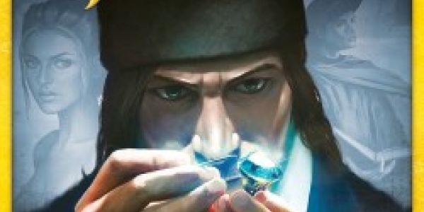 Critique de Splendor