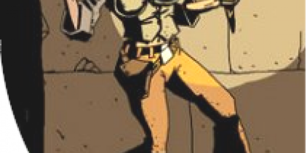 Squad Seven 2 : fabriquez-le vous-même !