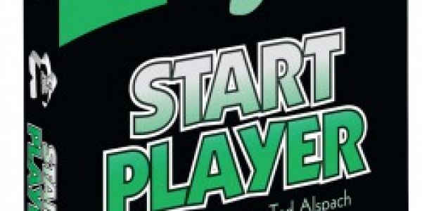 Critique de Start Player