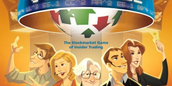Stockpile