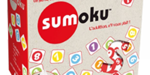 La gamme des jeux en sac va bientôt s'aggrandir...