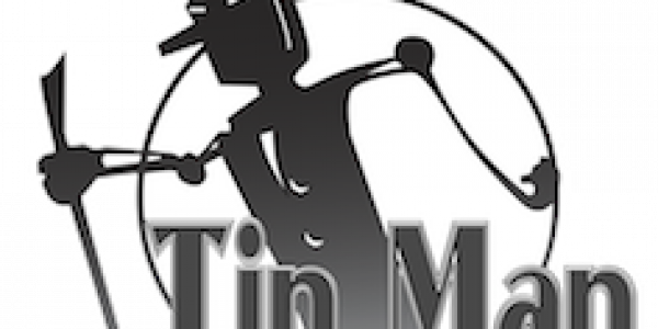 Survivrez-vous à la bataille de Ia Drang ?