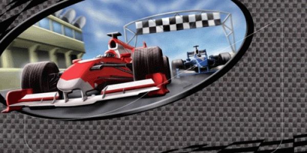 Les deux nouveaux Ghenos Games pour Essen