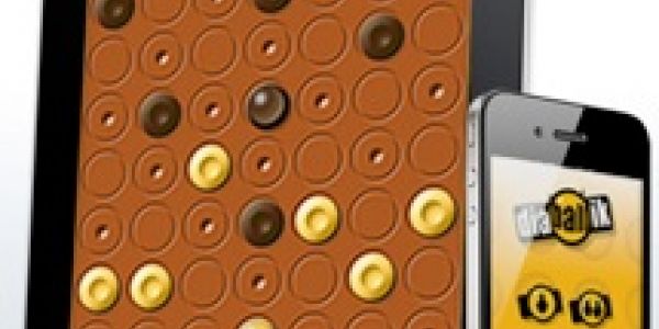 Tablerez-vous sur ce jeu ?