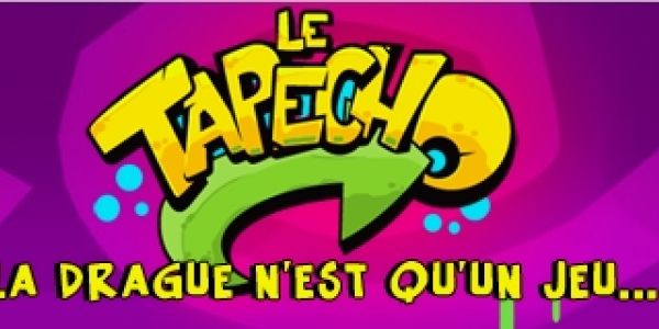 Ce jeu vous fait-il de l'oeil ?