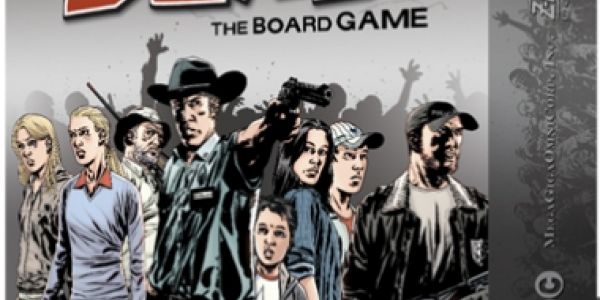 Ca n'a rien de comic