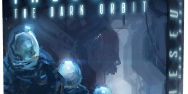 Les jeux Portal du prochain salon d'Essen...