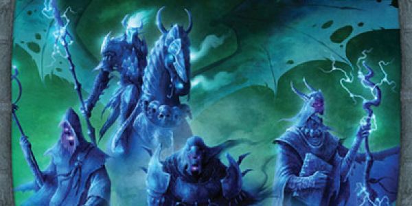 Thunderstone jouable en ligne gratuitement...