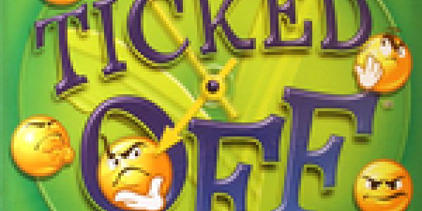 Le Petit Bac revisité...