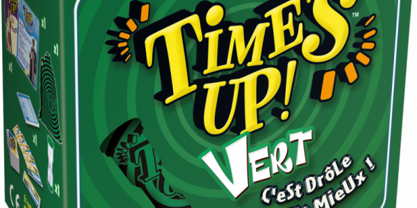 Quand un sac en tissu en cache un autre...