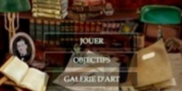 Tin Man Games et ses deux nouvelles sorties...